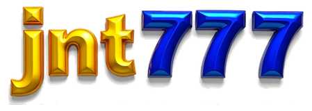 jnt777