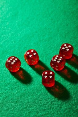 Our jnt777 account dashboard for sportsbook live games and payment review
