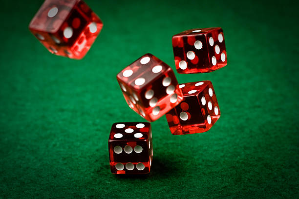 Our jnt777 live dealer sportsbook and slot product range