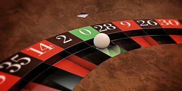 jnt777 featured game showcase