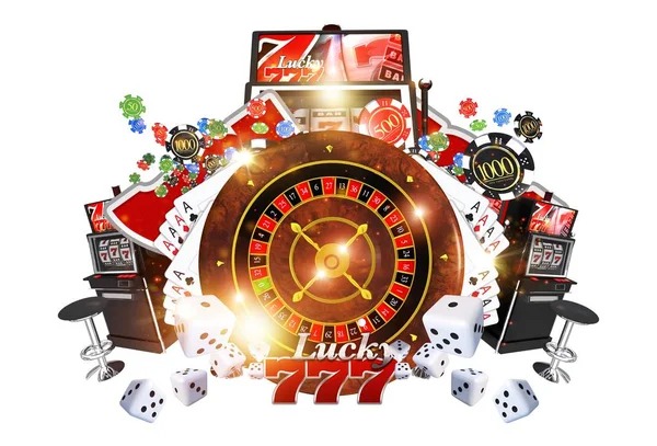 Our jnt777 promotion dashboard for Mega Moolah cashback and tier review