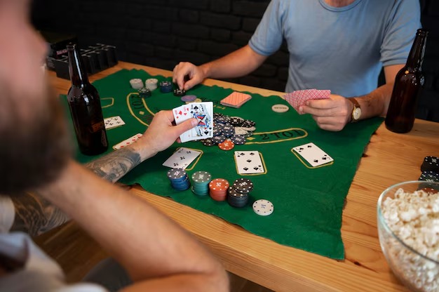Our jnt777 promotion page with referral cashback and tournament offer notes